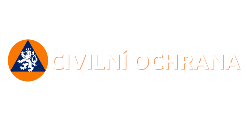 Civilní ochrana, z.ú.